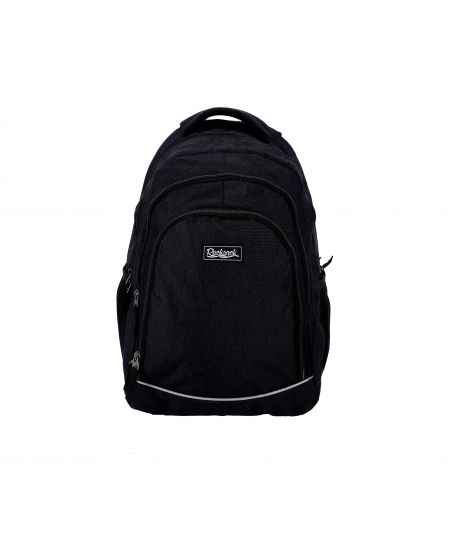 DAVID JONES RUKSAK ŽENSKO CRVENI-20P-6276-2-RED