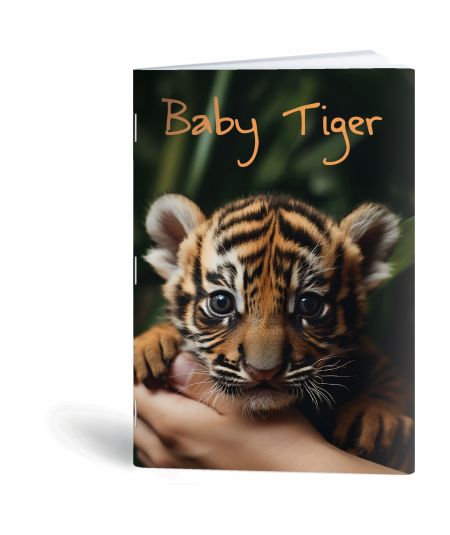 DAVID JONES RUKSAK ŽENSKO CRVENI-20P-6276-2-RED