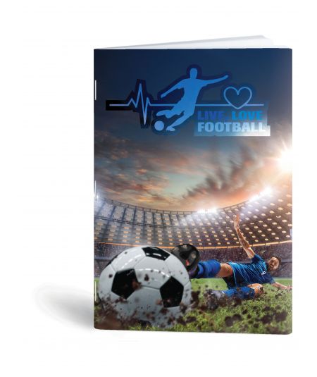 DAVID JONES RUKSAK ŽENSKO CRVENI-20P-6276-2-RED