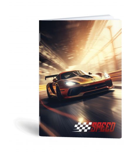 DAVID JONES RUKSAK ŽENSKO CRVENI-20P-6276-2-RED