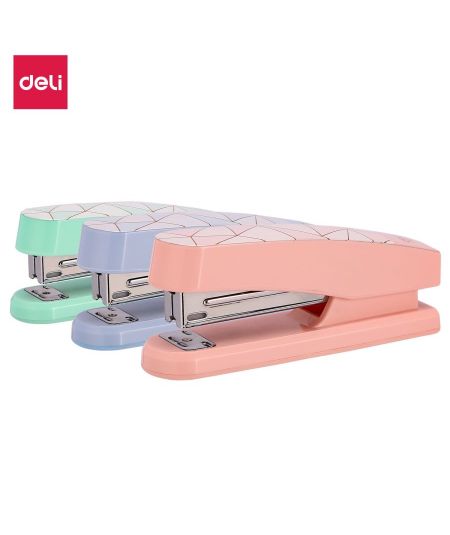 DAVID JONES RUKSAK ŽENSKO CRVENI-20P-6276-2-RED