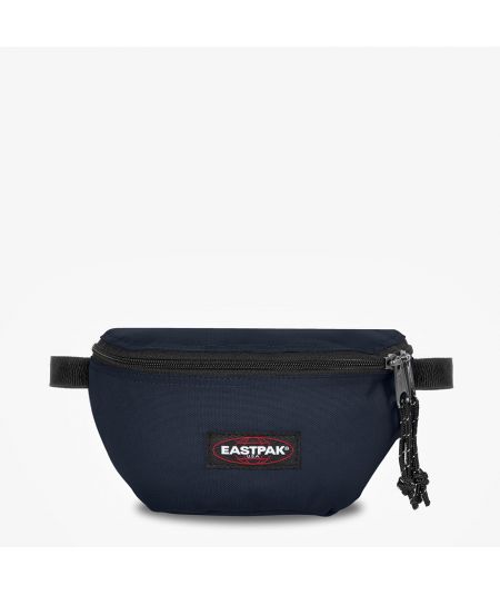 DAVID JONES RUKSAK ŽENSKO CRVENI-20P-6276-2-RED