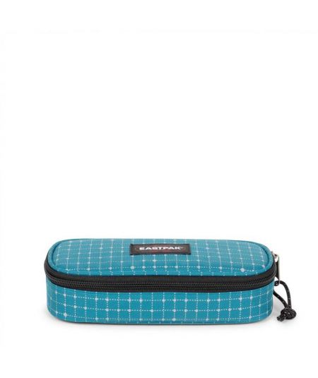 DAVID JONES RUKSAK ŽENSKO CRVENI-20P-6276-2-RED