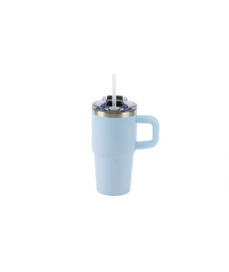 DAVID JONES RUKSAK ŽENSKO CRVENI-20P-6276-2-RED