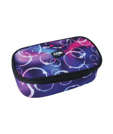 DAVID JONES RUKSAK ŽENSKO CRVENI-20P-6276-2-RED