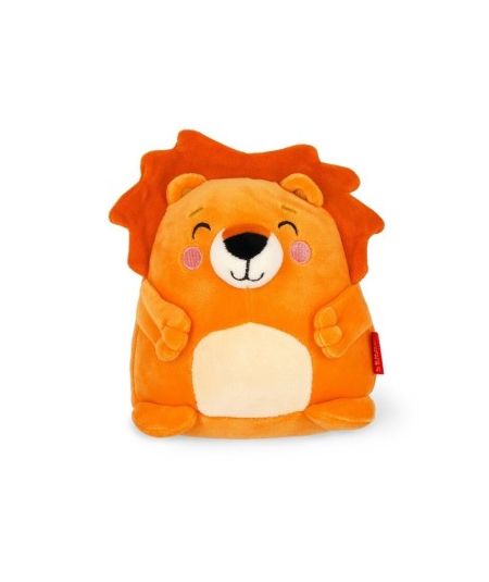 DAVID JONES RUKSAK ŽENSKO CRVENI-20P-6276-2-RED