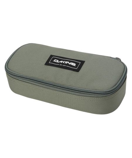 DAVID JONES RUKSAK ŽENSKO CRVENI-20P-6276-2-RED