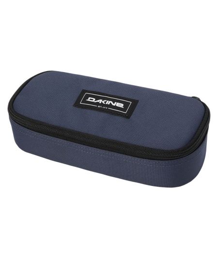 DAVID JONES RUKSAK ŽENSKO CRVENI-20P-6276-2-RED