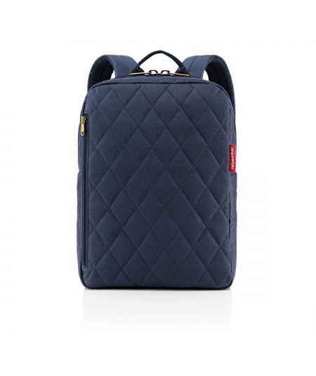 DAVID JONES RUKSAK ŽENSKO CRVENI-20P-6276-2-RED