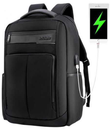 DAVID JONES RUKSAK ŽENSKO CRVENI-20P-6276-2-RED