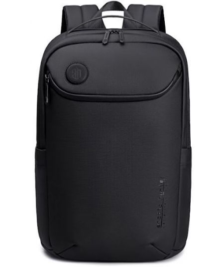 DAVID JONES RUKSAK ŽENSKO CRVENI-20P-6276-2-RED