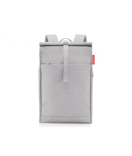 DAVID JONES RUKSAK ŽENSKO CRVENI-20P-6276-2-RED