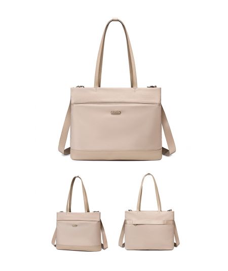 DAVID JONES RUKSAK ŽENSKO CRVENI-20P-6276-2-RED