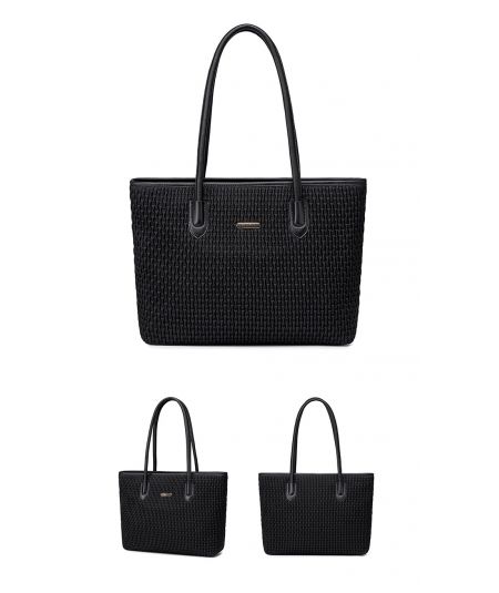 DAVID JONES RUKSAK ŽENSKO CRVENI-20P-6276-2-RED