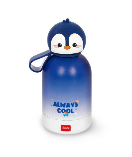 DAVID JONES RUKSAK ŽENSKO CRVENI-20P-6276-2-RED