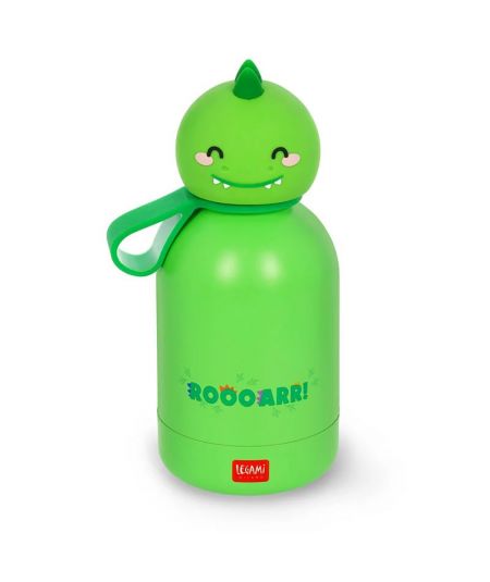 DAVID JONES RUKSAK ŽENSKO CRVENI-20P-6276-2-RED