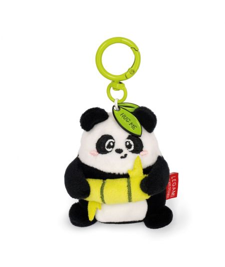 DAVID JONES RUKSAK ŽENSKO CRVENI-20P-6276-2-RED