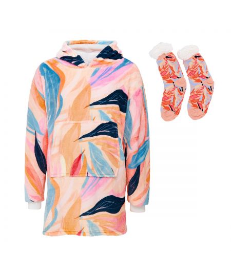 DAVID JONES RUKSAK ŽENSKO CRVENI-20P-6276-2-RED