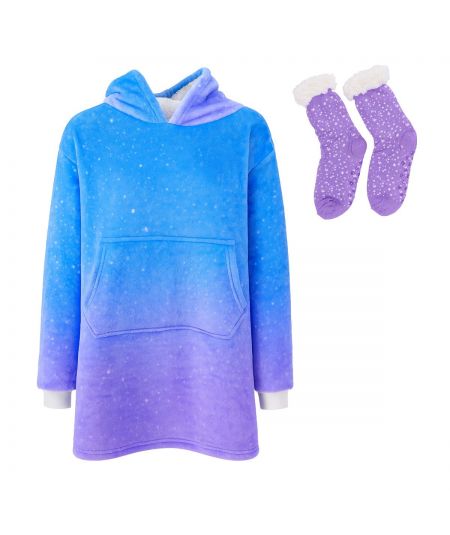 DAVID JONES RUKSAK ŽENSKO CRVENI-20P-6276-2-RED