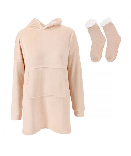 DAVID JONES RUKSAK ŽENSKO CRVENI-20P-6276-2-RED