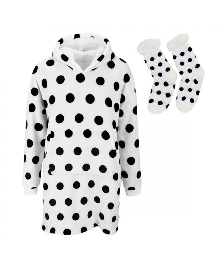 DAVID JONES RUKSAK ŽENSKO CRVENI-20P-6276-2-RED