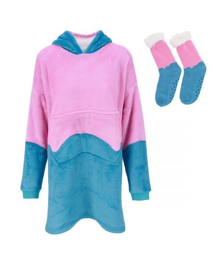 DAVID JONES RUKSAK ŽENSKO CRVENI-20P-6276-2-RED