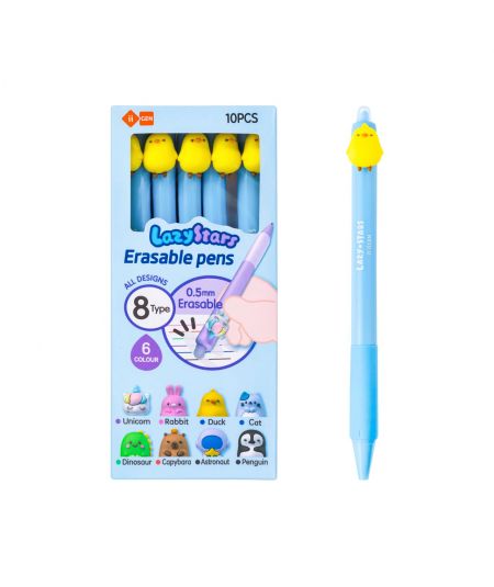 DAVID JONES RUKSAK ŽENSKO CRVENI-20P-6276-2-RED