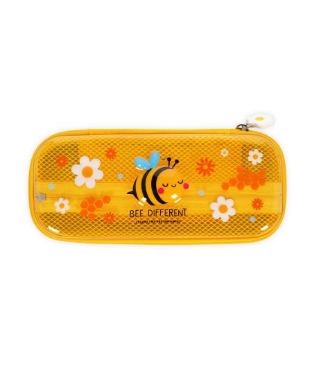 DAVID JONES RUKSAK ŽENSKO CRVENI-20P-6276-2-RED