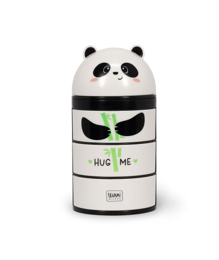 DAVID JONES RUKSAK ŽENSKO CRVENI-20P-6276-2-RED