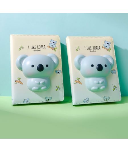 DAVID JONES RUKSAK ŽENSKO CRVENI-20P-6276-2-RED