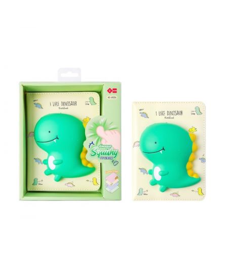 DAVID JONES RUKSAK ŽENSKO CRVENI-20P-6276-2-RED