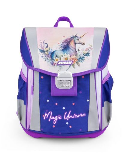 DAVID JONES RUKSAK ŽENSKO CRVENI-20P-6276-2-RED