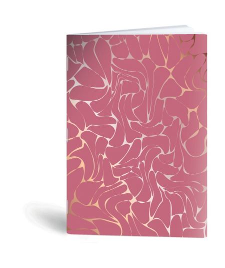 DAVID JONES RUKSAK ŽENSKO CRVENI-20P-6276-2-RED