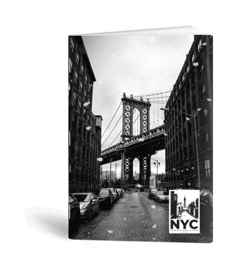 DAVID JONES RUKSAK ŽENSKO CRVENI-20P-6276-2-RED