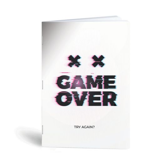 DAVID JONES RUKSAK ŽENSKO CRVENI-20P-6276-2-RED