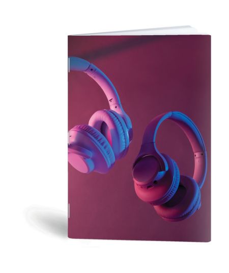 DAVID JONES RUKSAK ŽENSKO CRVENI-20P-6276-2-RED