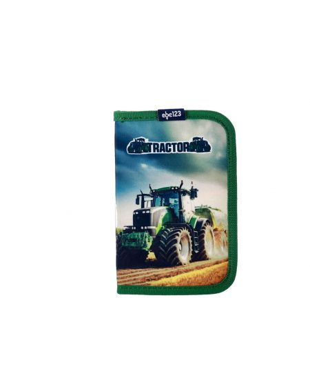 DAVID JONES RUKSAK ŽENSKO CRVENI-20P-6276-2-RED