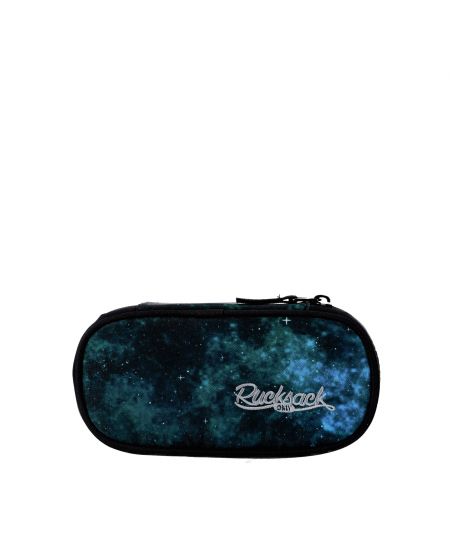 DAVID JONES RUKSAK ŽENSKO CRVENI-20P-6276-2-RED