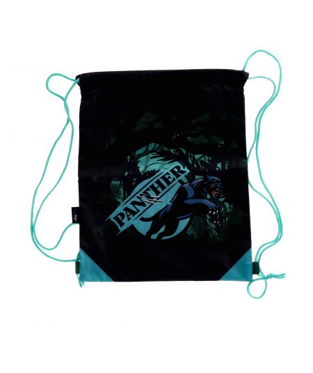 DAVID JONES RUKSAK ŽENSKO CRVENI-20P-6276-2-RED