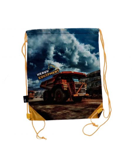 DAVID JONES RUKSAK ŽENSKO CRVENI-20P-6276-2-RED