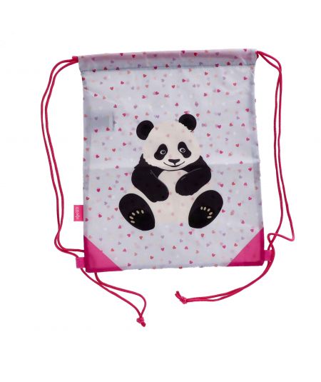 DAVID JONES RUKSAK ŽENSKO CRVENI-20P-6276-2-RED