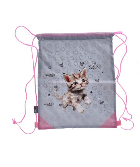 DAVID JONES RUKSAK ŽENSKO CRVENI-20P-6276-2-RED