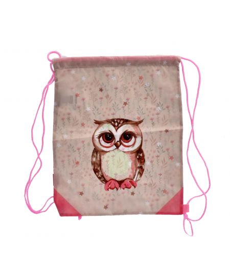 DAVID JONES RUKSAK ŽENSKO CRVENI-20P-6276-2-RED