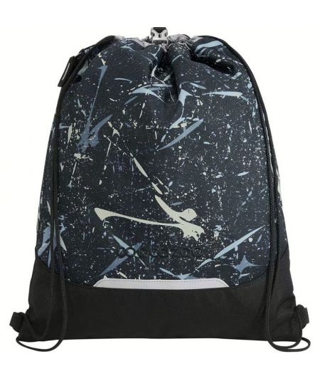 DAVID JONES RUKSAK ŽENSKO CRVENI-20P-6276-2-RED