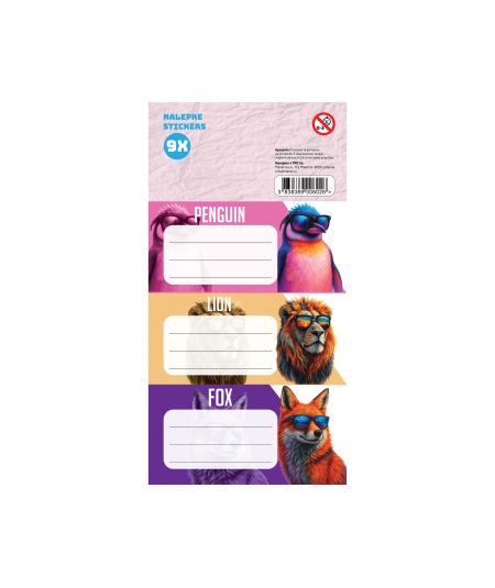 DAVID JONES RUKSAK ŽENSKO CRVENI-20P-6276-2-RED