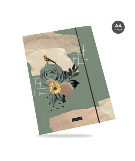 DAVID JONES RUKSAK ŽENSKO CRVENI-20P-6276-2-RED