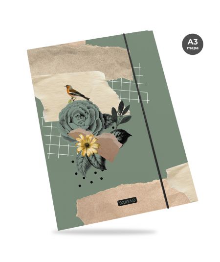 DAVID JONES RUKSAK ŽENSKO CRVENI-20P-6276-2-RED