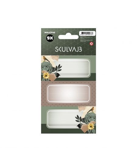 DAVID JONES RUKSAK ŽENSKO CRVENI-20P-6276-2-RED