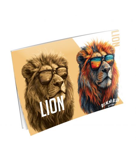 DAVID JONES RUKSAK ŽENSKO CRVENI-20P-6276-2-RED