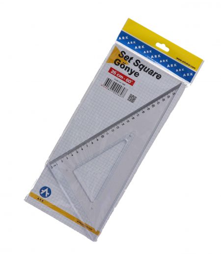 DAVID JONES RUKSAK ŽENSKO CRVENI-20P-6276-2-RED